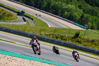 Brno;event-digital-images;motorbikes;no-limits;peter-wileman-photography;trackday;trackday-digital-images
